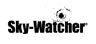 logo skywatcher